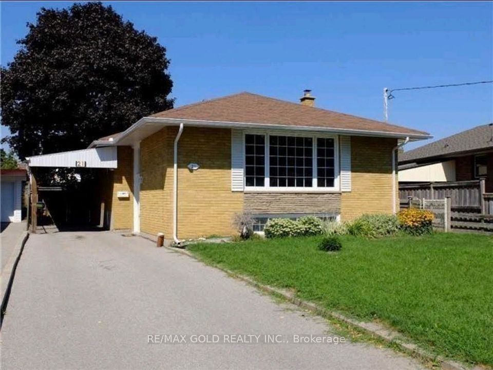21 Earlton Road, Toronto, ON M1T 2R4 at 21 Earlton Road, Toronto, ON M1T 2R4, Toronto E05, ON, M1T 2R4