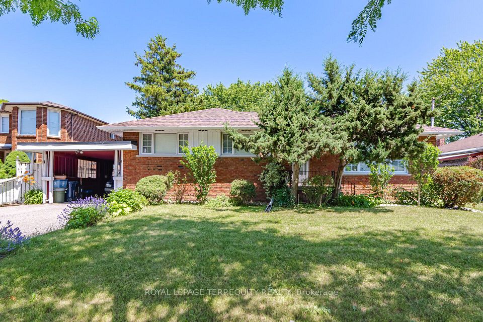 879 Scarborough Golf Club Road, Toronto, ON M1G 1J6 at 879 Scarborough Golf Club Road, Toronto, ON M1G 1J6, Toronto E09, ON, M1G 1J6