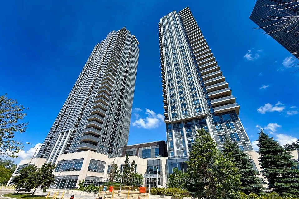 255 Village Green Square 606, Toronto, ON M1S 0L3 at 255 Village Green Square 606, Toronto, ON M1S 0L3, Toronto E07, ON, M1S 0L3