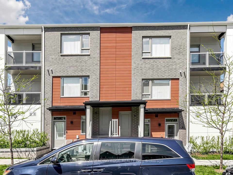 70 Orchid Place Drive 14, Toronto, ON M1B 0C4 at 70 Orchid Place Drive 14, Toronto, ON M1B 0C4, Toronto E11, ON, M1B 0C4