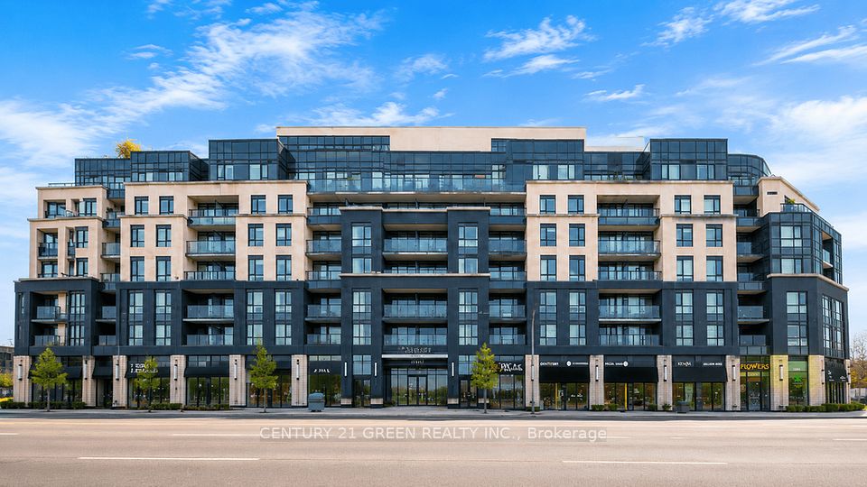 1401 O'connor Drive 415, Toronto, ON M4B 2V5 at 1401 O'connor Drive 415, Toronto, ON M4B 2V5, Toronto E03, ON, M4B 2V5