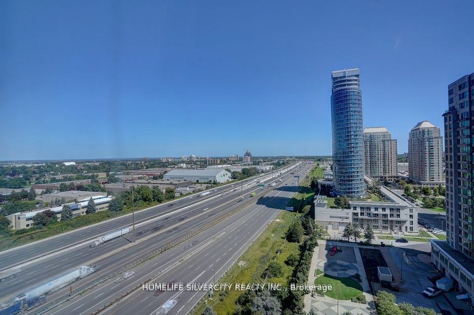 88 Corporate Drive 1617, Toronto, ON M1H 3G6 at 88 Corporate Drive 1617, Toronto, ON M1H 3G6, Toronto E09, ON, M1H 3G6