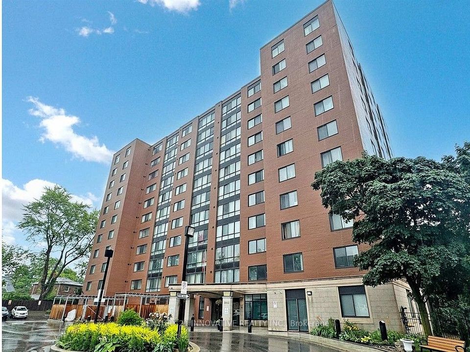 1665 Victoria Park Avenue Unit 207, Toronto, ON M1R 5E5 at 1665 Victoria Park Avenue Unit 207, Toronto, ON M1R 5E5, Toronto E04, ON, M1R 5E5