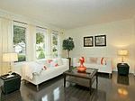 103 Fawcett Trail, Toronto, ON M1B 3A6 at 103 Fawcett Trail, Toronto, ON M1B 3A6, Toronto E11, ON, M1B 3A6