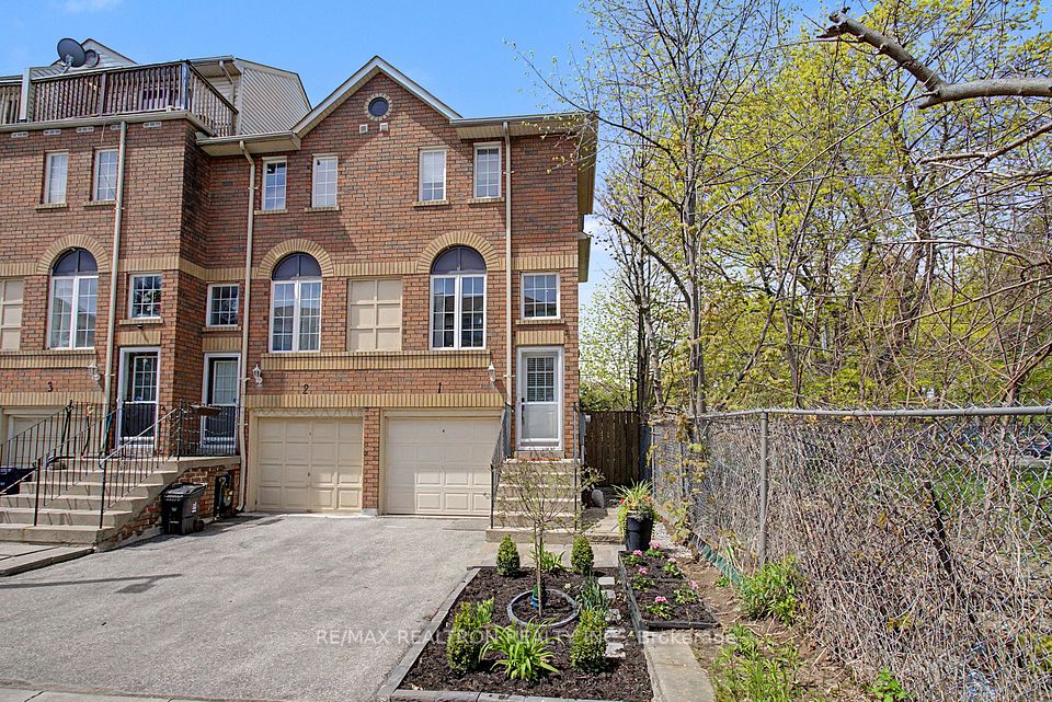 189 Galloway Road 1, Toronto, ON M1E 5H3 at 189 Galloway Road 1, Toronto, ON M1E 5H3, Toronto E10, ON, M1E 5H3