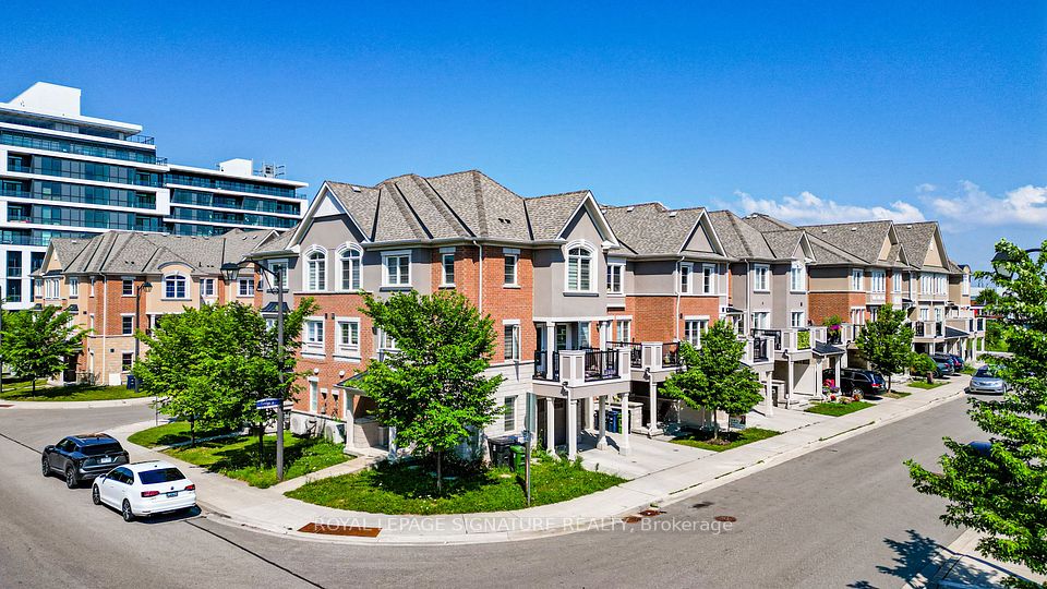 50 Gerigs Street, Toronto, ON M1L 0B9 at 50 Gerigs Street, Toronto, ON M1L 0B9, Toronto E04, ON, M1L 0B9