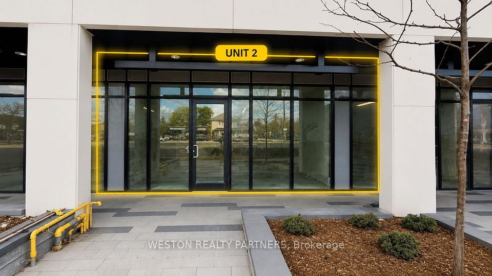 4569 Kingston Road 02, Toronto, ON M1E 2P3