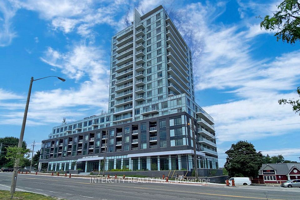 3220 Sheppard Avenue E 1509, Toronto, ON M1T 0B7 at 3220 Sheppard Avenue E 1509, Toronto, ON M1T 0B7, Toronto E05, ON, M1T 0B7