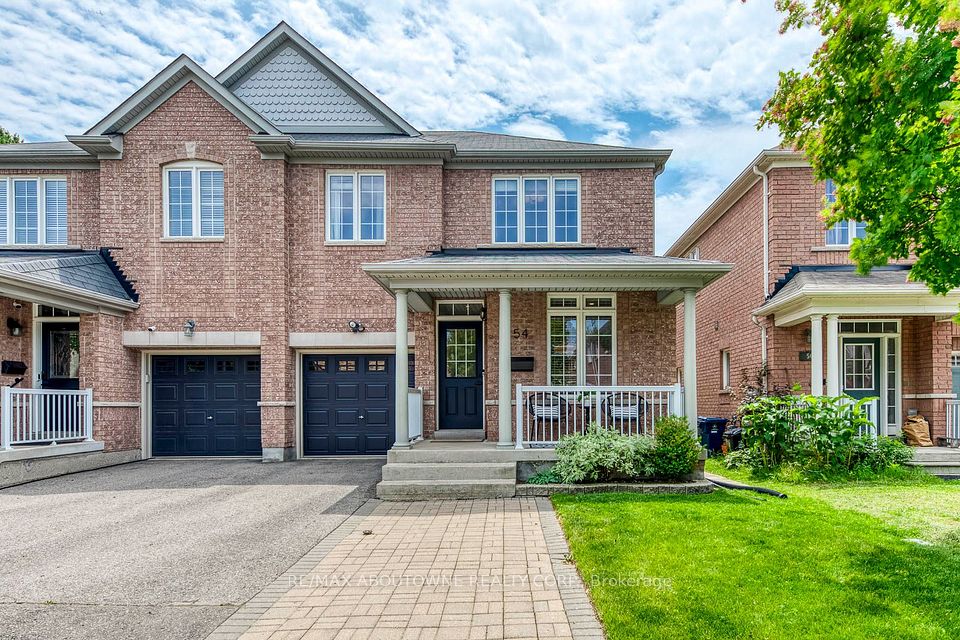 54 Dairy Drive, Toronto, ON M1L 0G2 at 54 Dairy Drive, Toronto, ON M1L 0G2, Toronto E04, ON, M1L 0G2