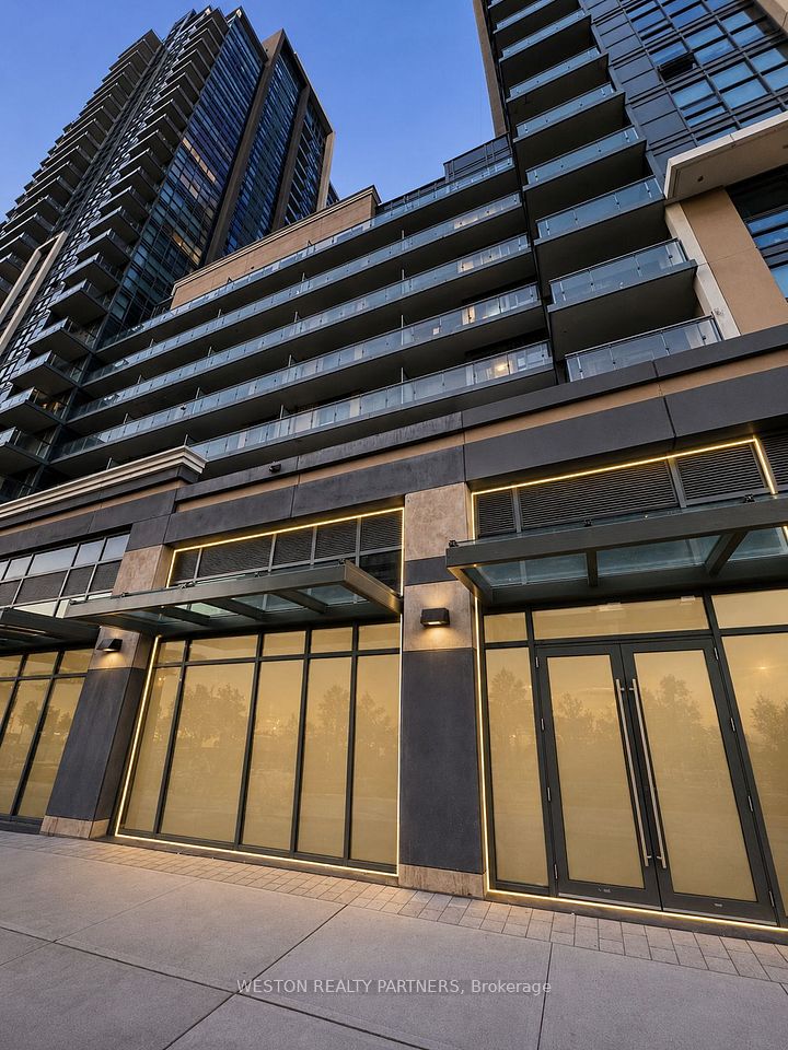 1063 Markham Road, Toronto, ON M1H 2Y5