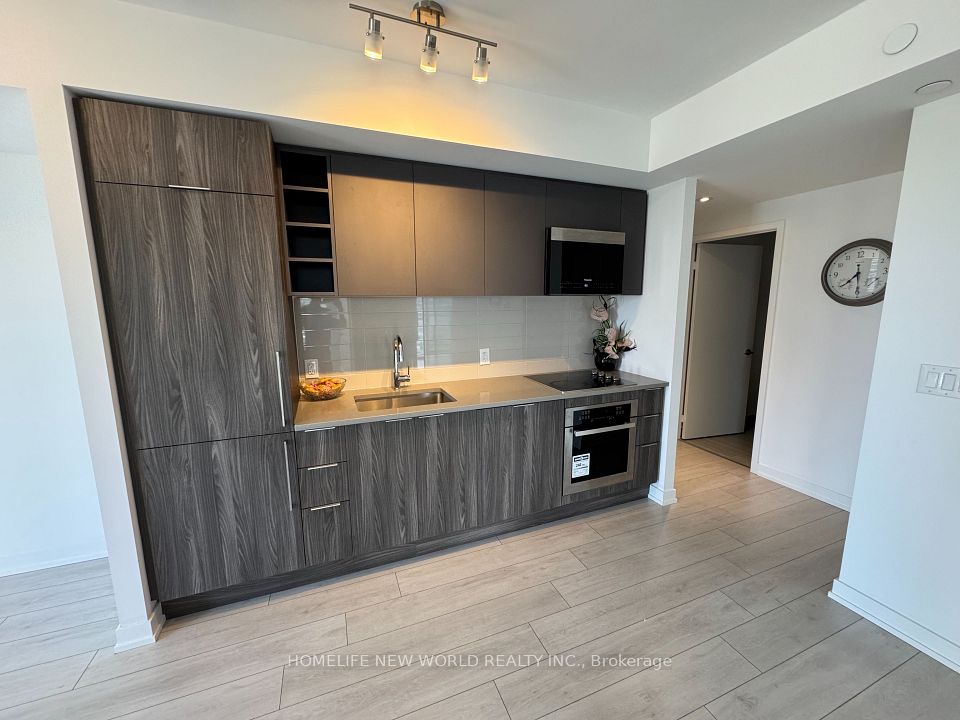 2031 Kennedy Road 1622, Toronto, ON M1T 0B9 at 2031 Kennedy Road 1622, Toronto, ON M1T 0B9, Toronto E07, ON, M1T 0B9