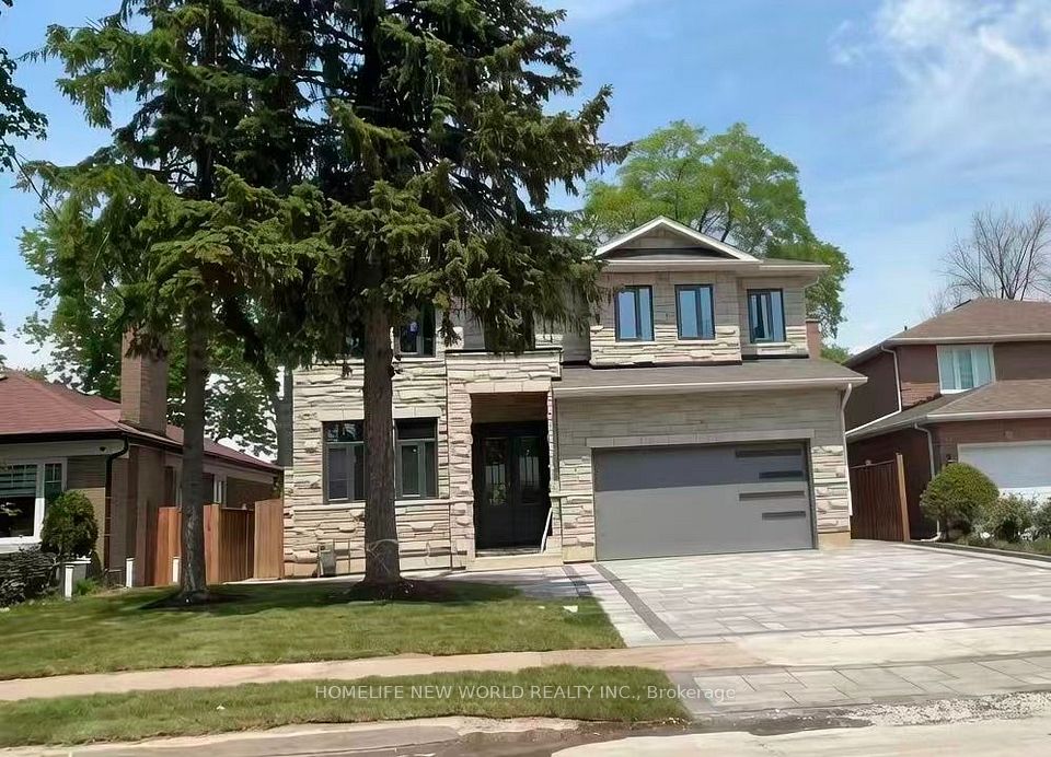22 Todd Road, Toronto, ON M1S 2J9 at 22 Todd Road, Toronto, ON M1S 2J9, Toronto E07, ON, M1S 2J9