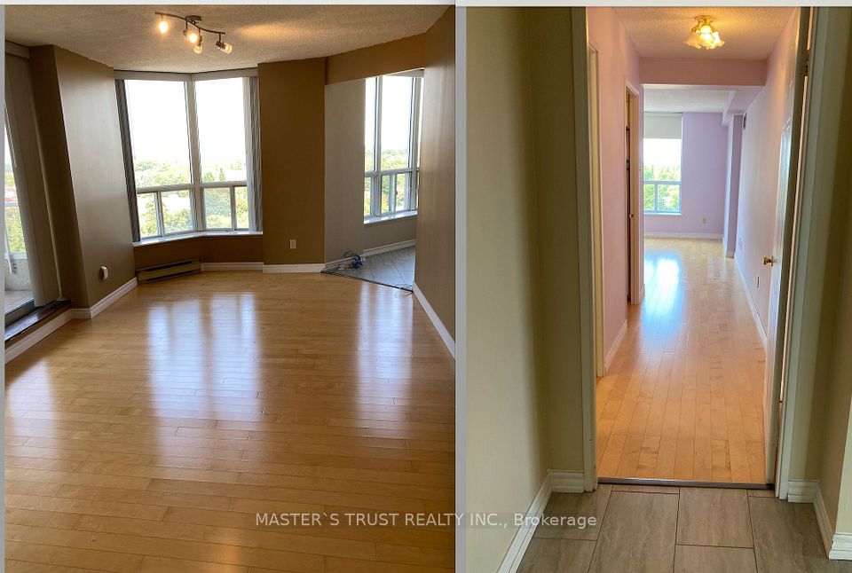 410 Mclevin Avenue 803, Toronto, ON M1B 5J5 at 410 Mclevin Avenue 803, Toronto, ON M1B 5J5, Toronto E11, ON, M1B 5J5