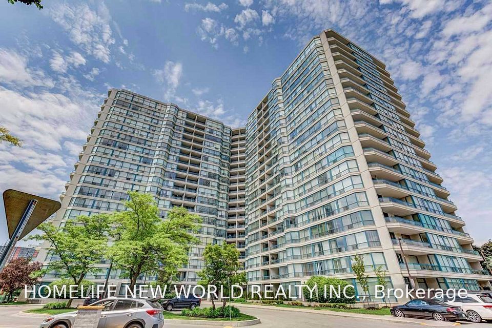 4725 Sheppard Avenue E #904, Toronto, ON M1S 5B2 at 4725 Sheppard Avenue E #904, Toronto, ON M1S 5B2, Toronto E07, ON, M1S 5B2