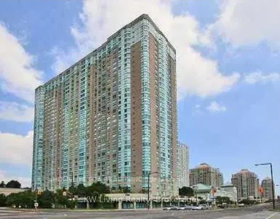 88 Corporate Drive 1205, Toronto, ON M1H 3G6 at 88 Corporate Drive 1205, Toronto, ON M1H 3G6, Toronto E09, ON, M1H 3G6
