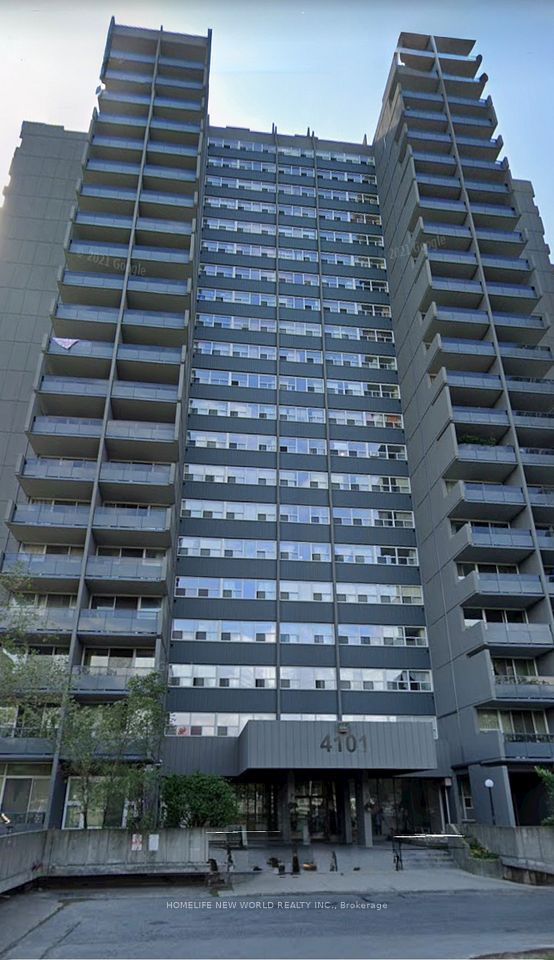 4101 Sheppard Avenue E 1501, Toronto, ON M1S 3H3 at 4101 Sheppard Avenue E 1501, Toronto, ON M1S 3H3, Toronto E07, ON, M1S 3H3