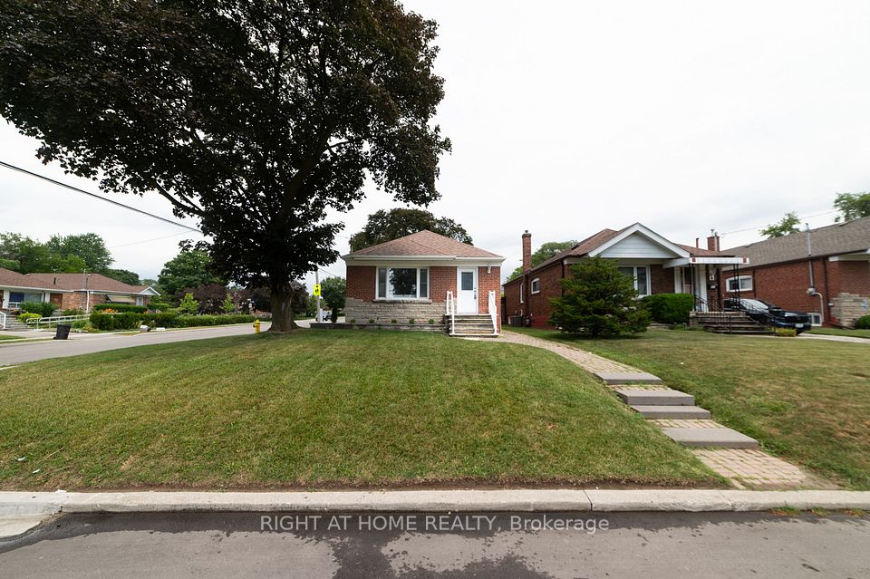2 Midholm Drive, Toronto, ON M1K 3A9 at 2 Midholm Drive, Toronto, ON M1K 3A9, Toronto E04, ON, M1K 3A9
