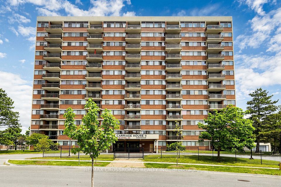 99 Blackwell Avenue Ph207, Toronto, ON M1B 3R5 at 99 Blackwell Avenue Ph207, Toronto, ON M1B 3R5, Toronto E11, ON, M1B 3R5