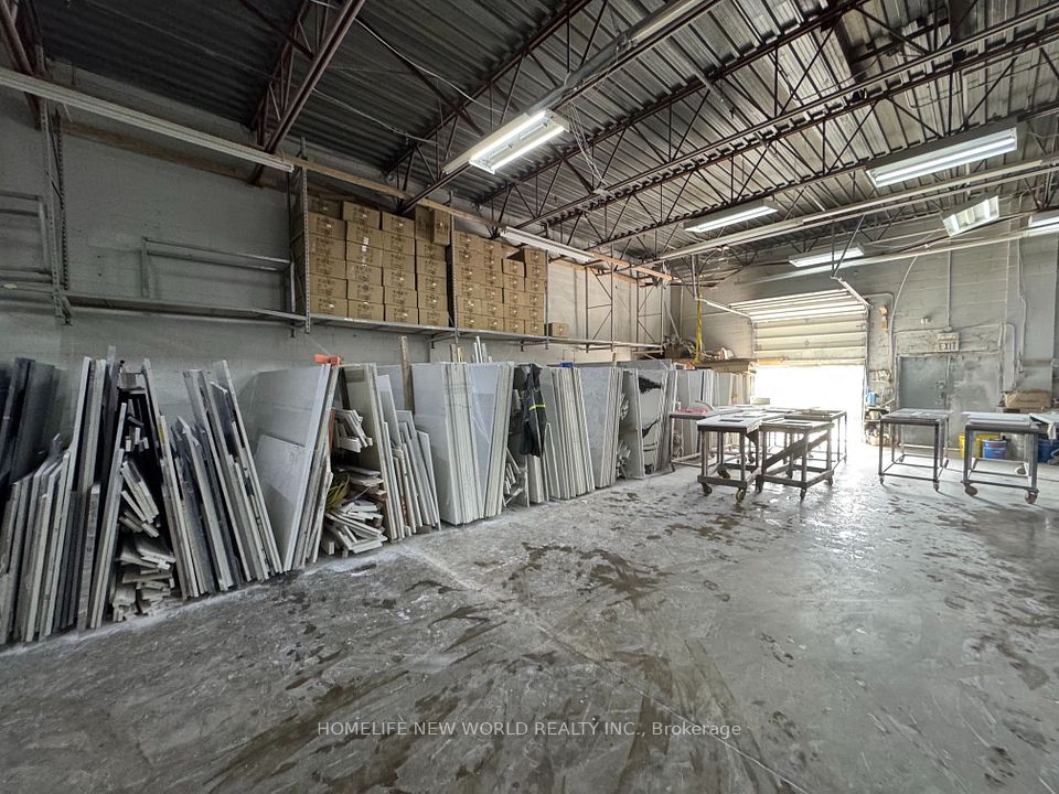 4500 Sheppard Avenue E 47, 47G, 112, Toronto, ON M1S 3R6