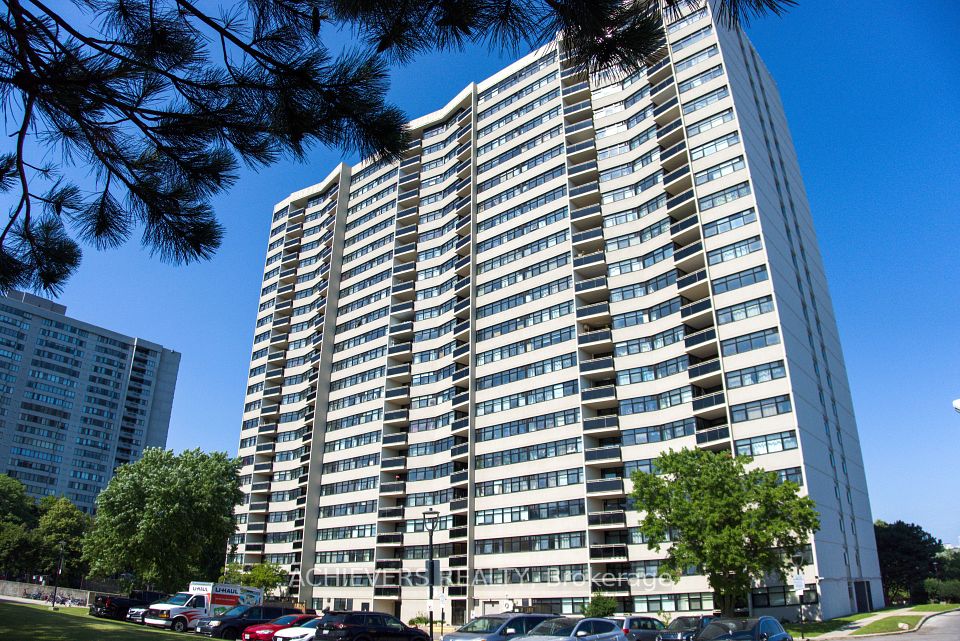 100 Echo Point PH 6, Toronto, ON M1W 2V2 at 100 Echo Point PH 6, Toronto, ON M1W 2V2, Toronto E05, ON, M1W 2V2