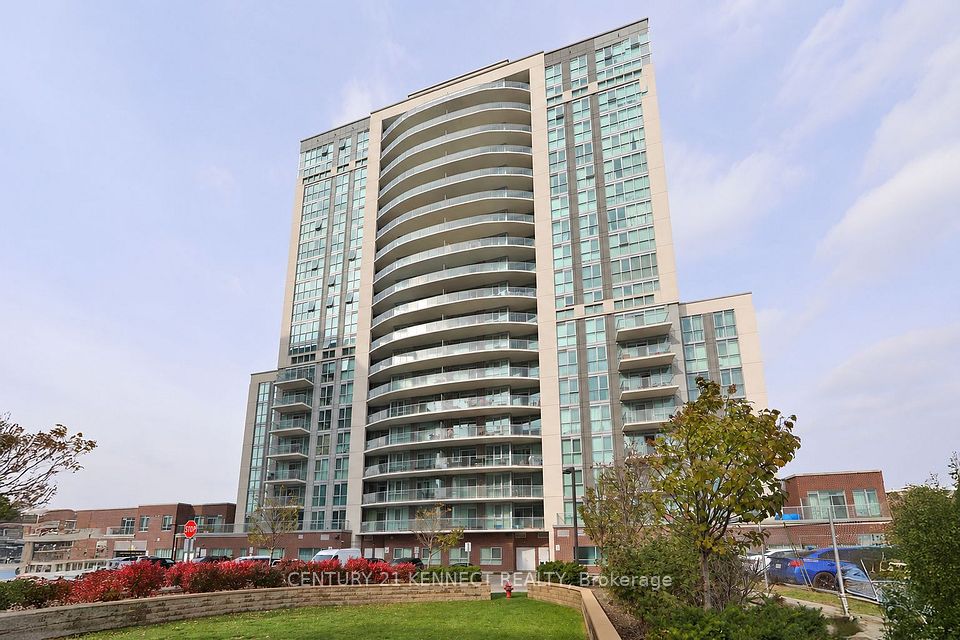 1328 Birchmount Road 614, Toronto, ON M1R 0B6 at 1328 Birchmount Road 614, Toronto, ON M1R 0B6, Toronto E04, ON, M1R 0B6