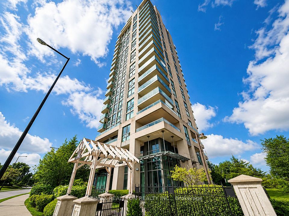 68 Grangeway Avenue 1010, Toronto, ON M1H 0A1 at 68 Grangeway Avenue 1010, Toronto, ON M1H 0A1, Toronto E09, ON, M1H 0A1