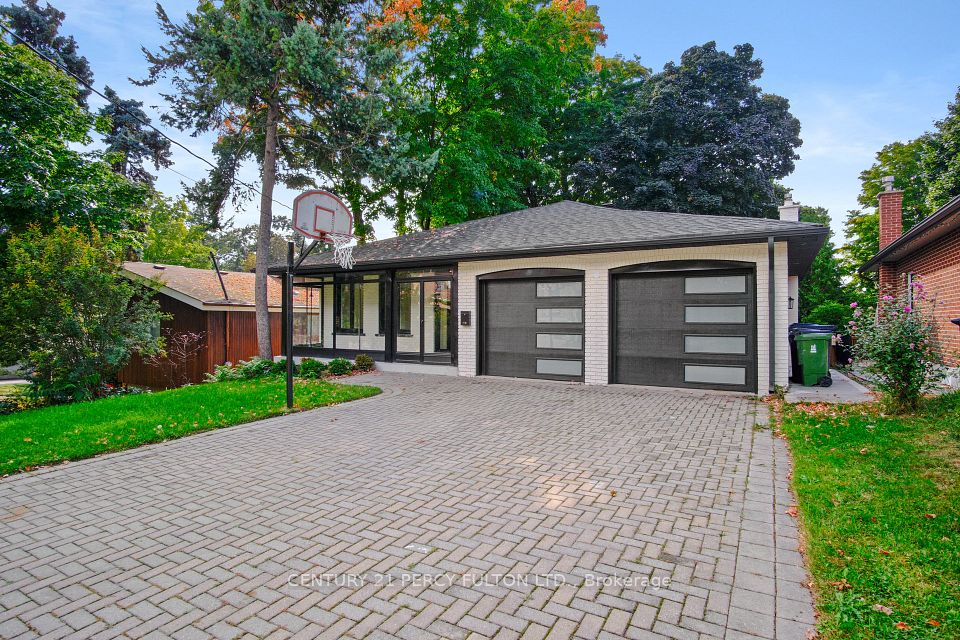78 Agincourt Drive, Toronto, ON M1S 1M6 at 78 Agincourt Drive, Toronto, ON M1S 1M6, Toronto E07, ON, M1S 1M6
