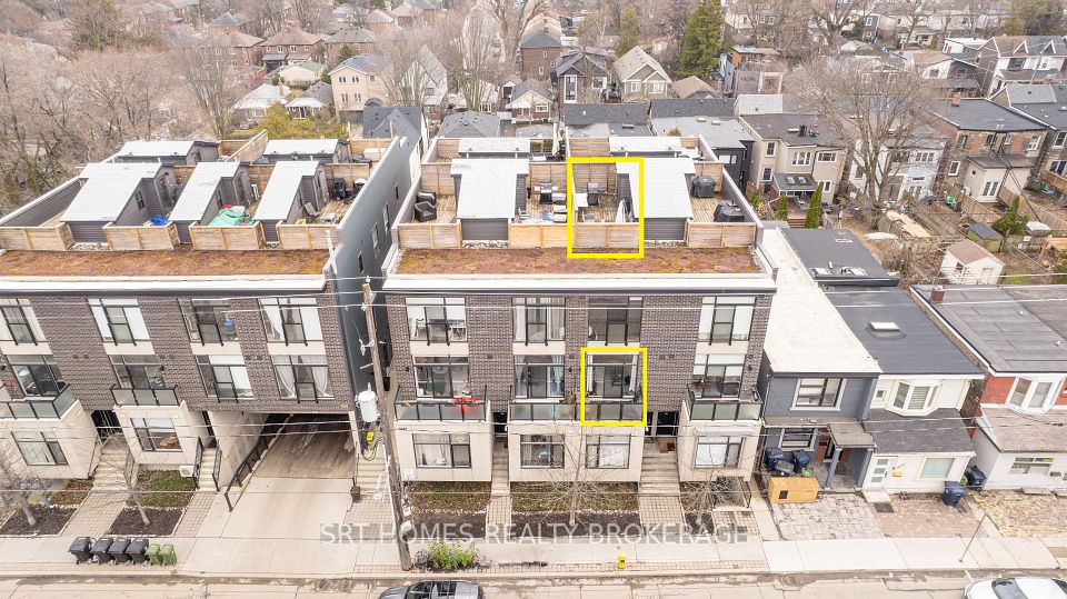1321 Gerrard Street E 3, Toronto, ON M4L 1Y8 at 1321 Gerrard Street E 3, Toronto, ON M4L 1Y8, Toronto E01, ON, M4L 1Y8