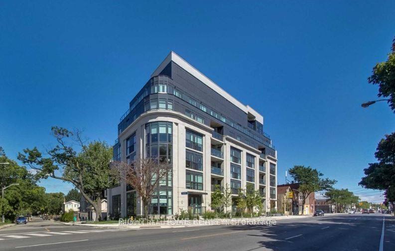 1400 Kingston Road 102, Toronto, ON M1N 1R3 at 1400 Kingston Road 102, Toronto, ON M1N 1R3, Toronto E06, ON, M1N 1R3