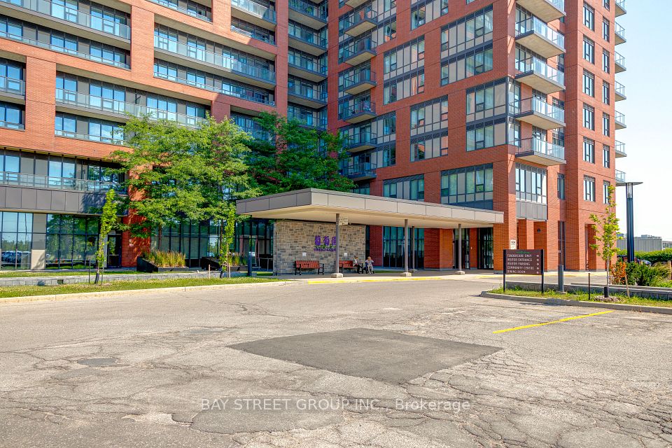 1038 Mcnicoll Avenue 218, Toronto, ON M1W 0A4 at 1038 Mcnicoll Avenue 218, Toronto, ON M1W 0A4, Toronto E05, ON, M1W 0A4