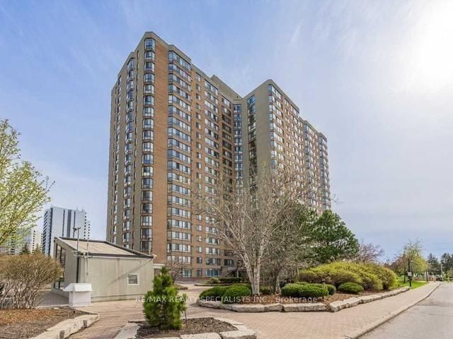 55 Bamburgh Circle 113, Toronto, ON M1W 3V4 at 55 Bamburgh Circle 113, Toronto, ON M1W 3V4, Toronto E05, ON, M1W 3V4