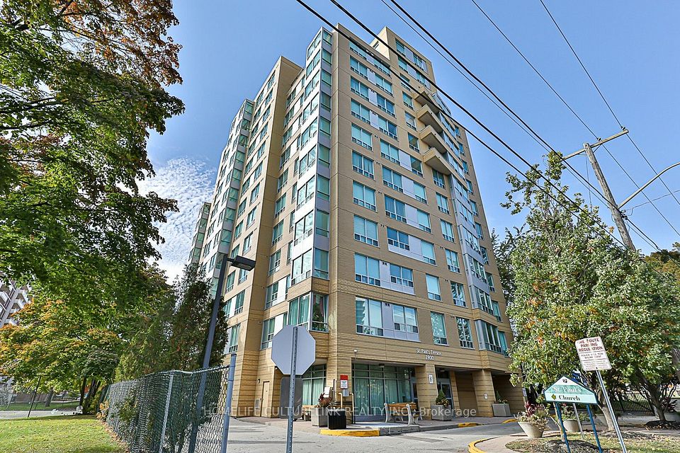 2800 Warden Avenue 604, Toronto, ON M1W 3Z6 at 2800 Warden Avenue 604, Toronto, ON M1W 3Z6, Toronto E05, ON, M1W 3Z6