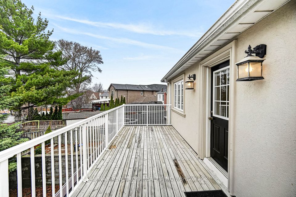 454 Donlands Avenue, Toronto, ON M4J 3S5 at 454 Donlands Avenue, Toronto, ON M4J 3S5, Toronto E03, ON, M4J 3S5