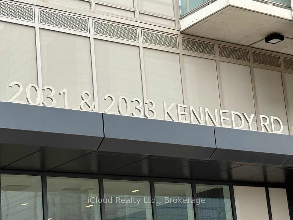 2033 Kennedy Road 303, Toronto, ON M1T 0B9 at 2033 Kennedy Road 303, Toronto, ON M1T 0B9, Toronto E07, ON, M1T 0B9