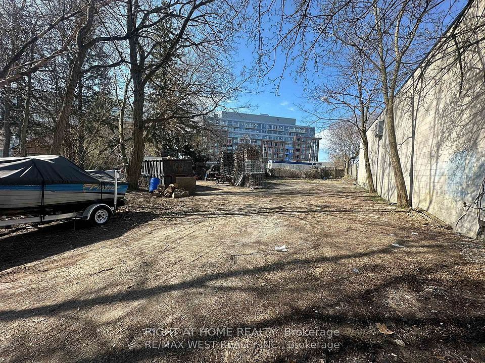 34 Morrish Road, Toronto, ON M1C 1E7