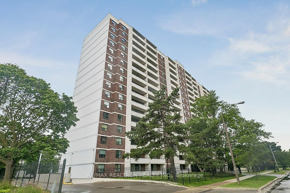 101 Prudential Drive 205, Toronto, ON M1P 4S5 at 101 Prudential Drive 205, Toronto, ON M1P 4S5, Toronto E04, ON, M1P 4S5