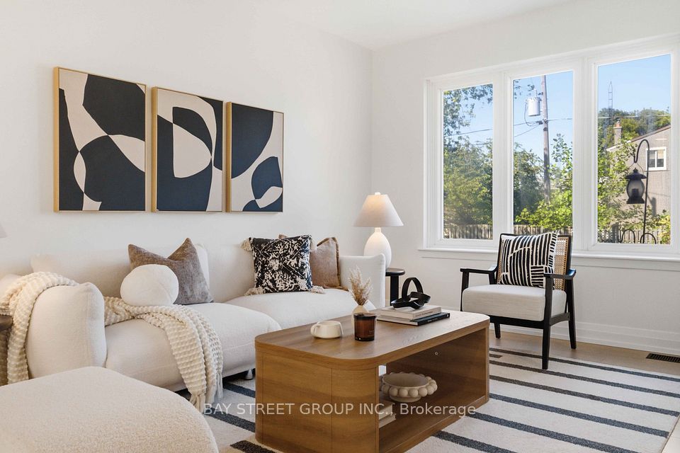 115 Bergen Road, Toronto, ON M1P 1S3 at 115 Bergen Road, Toronto, ON M1P 1S3, Toronto E04, ON, M1P 1S3