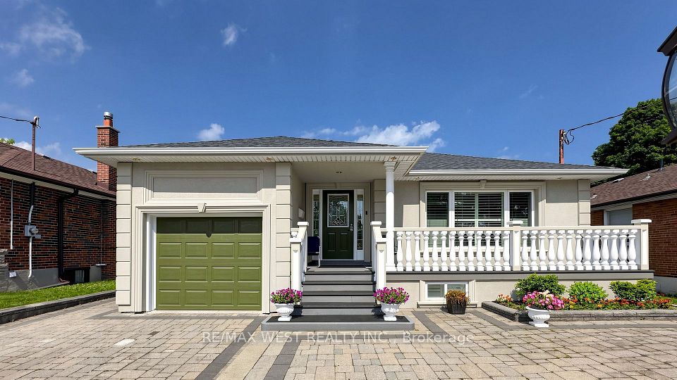 555 McCowan Road, Toronto, ON M1J 1J7 at 555 McCowan Road, Toronto, ON M1J 1J7, Toronto E09, ON, M1J 1J7