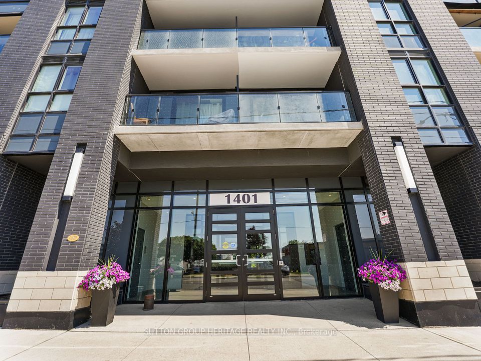 1401 O'connor Drive 702, Toronto, ON M4B 2B5 at 1401 O'connor Drive 702, Toronto, ON M4B 2B5, Toronto E03, ON, M4B 2B5