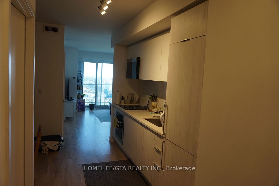 2033 Kennedy Road 2210, Toronto, ON M1T 0B9 at 2033 Kennedy Road 2210, Toronto, ON M1T 0B9, Toronto E07, ON, M1T 0B9