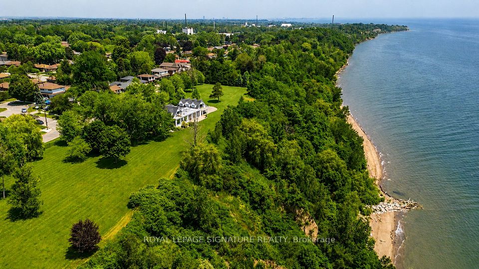 220 Greyabbey Trail, Toronto, ON M1E 1V9 at 220 Greyabbey Trail, Toronto, ON M1E 1V9, Toronto E08, ON, M1E 1V9