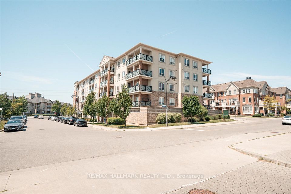 10 Mendelssohn Street 117, Toronto, ON M1L 0G7 at 10 Mendelssohn Street 117, Toronto, ON M1L 0G7, Toronto E04, ON, M1L 0G7