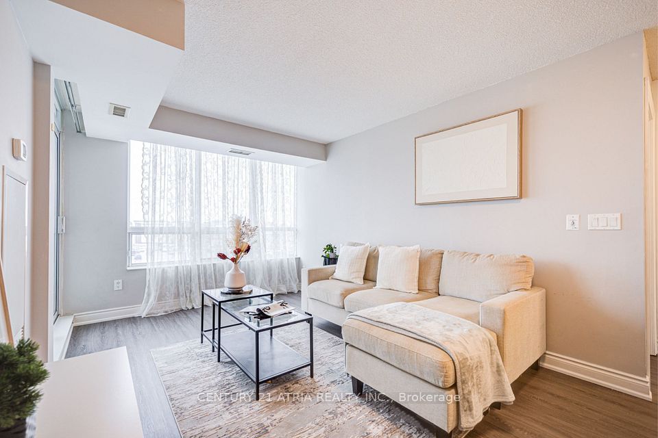 50 Brian Harrison Way 407, Toronto, ON M1P 5J4 at 50 Brian Harrison Way 407, Toronto, ON M1P 5J4, Toronto E09, ON, M1P 5J4