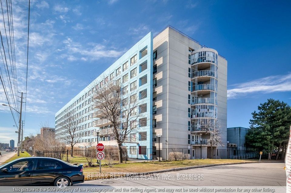 39 Kimbercroft Court 105, Toronto, ON M1S 5B5 at 39 Kimbercroft Court 105, Toronto, ON M1S 5B5, Toronto E07, ON, M1S 5B5
