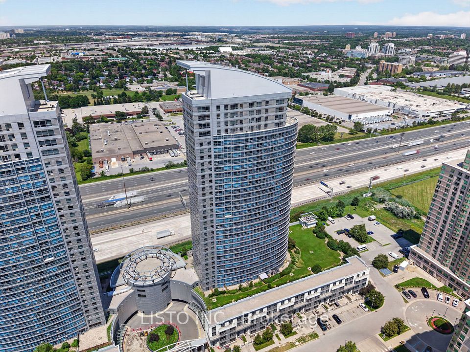 38 Lee Centre Drive 3515, Toronto, ON M1H 3J7 at 38 Lee Centre Drive 3515, Toronto, ON M1H 3J7, Toronto E09, ON, M1H 3J7