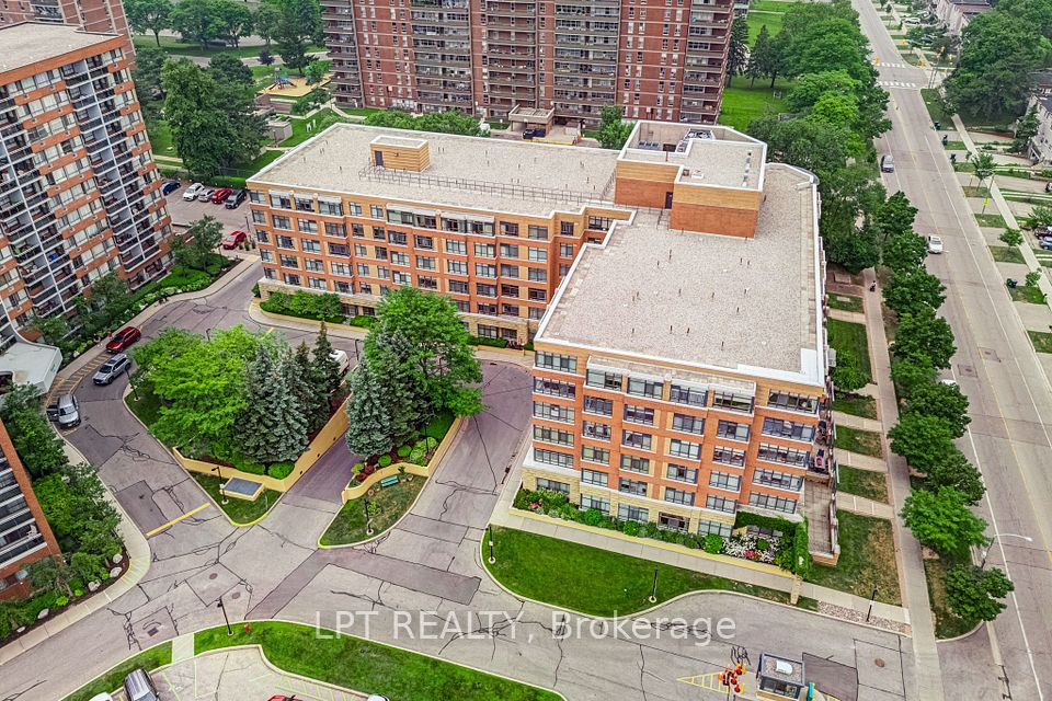 115 Bonis Avenue 216, Toronto, ON M1T 3S4 at 115 Bonis Avenue 216, Toronto, ON M1T 3S4, Toronto E05, ON, M1T 3S4