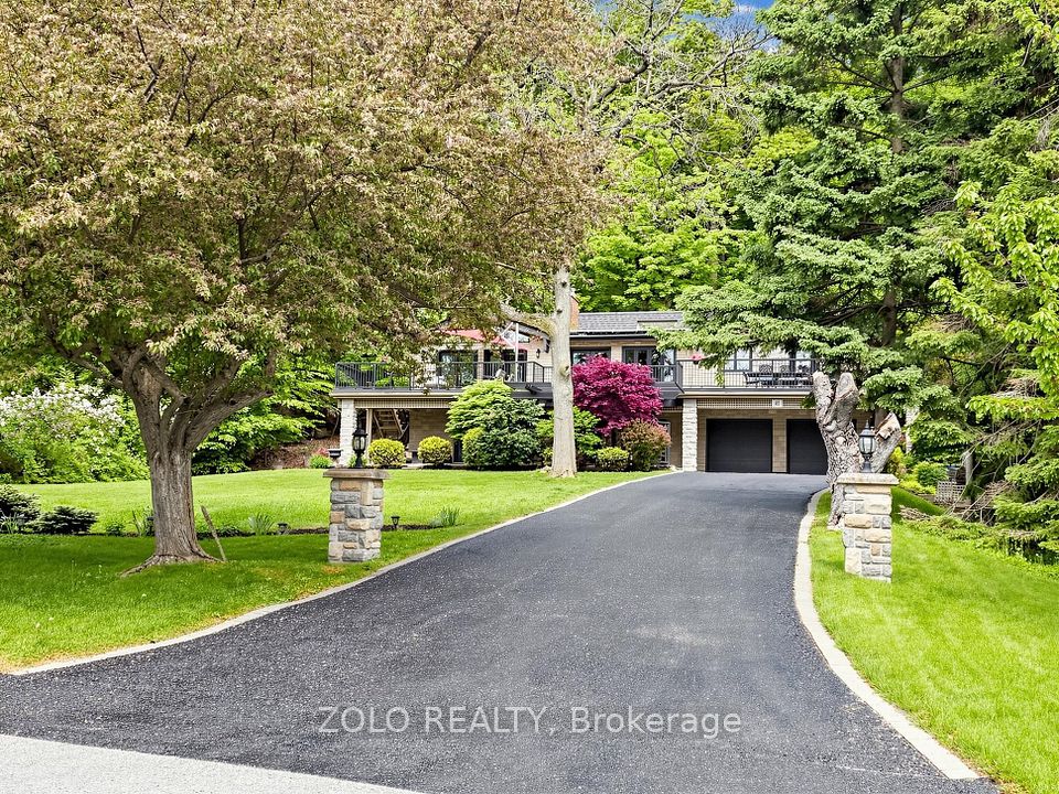 41 Meadowcliffe Drive, Toronto, ON M1M 2X8 at 41 Meadowcliffe Drive, Toronto, ON M1M 2X8, Toronto E08, ON, M1M 2X8