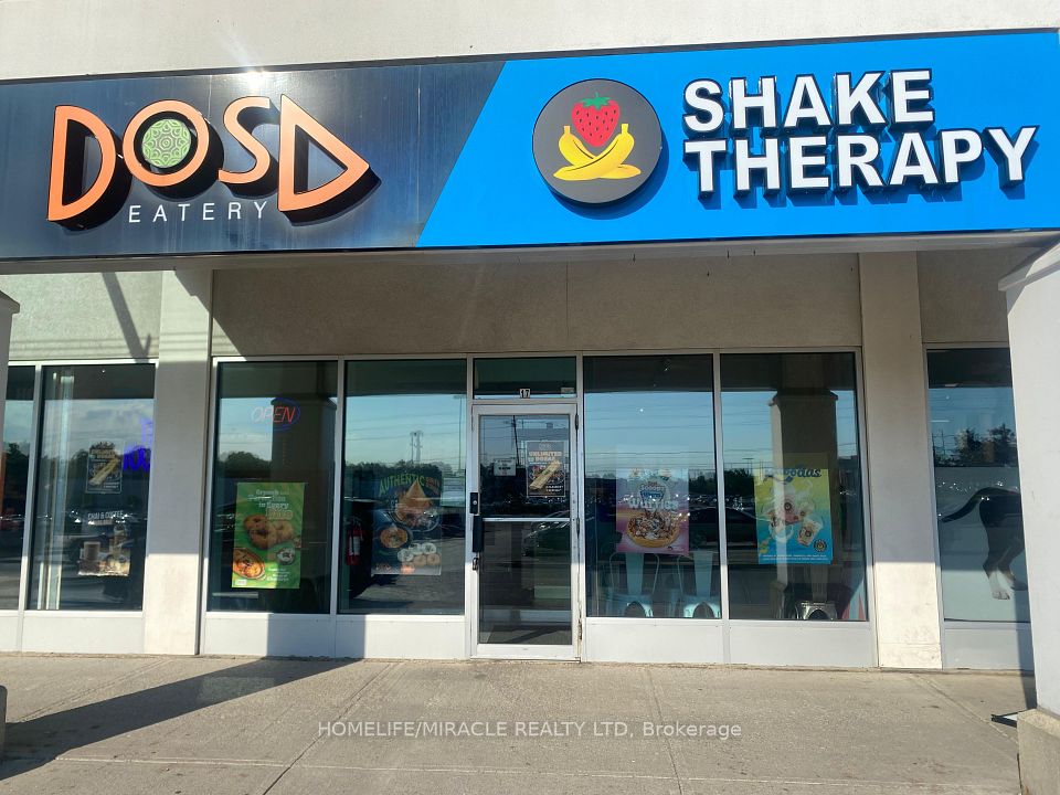 1414 King Street E 17, Clarington, ON L1E 2J5