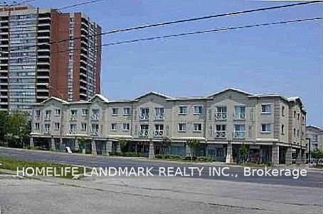 2351 Kennedy Road 105, Toronto, ON M1T 3G9 at 2351 Kennedy Road 105, Toronto, ON M1T 3G9, Toronto E07, ON, M1T 3G9