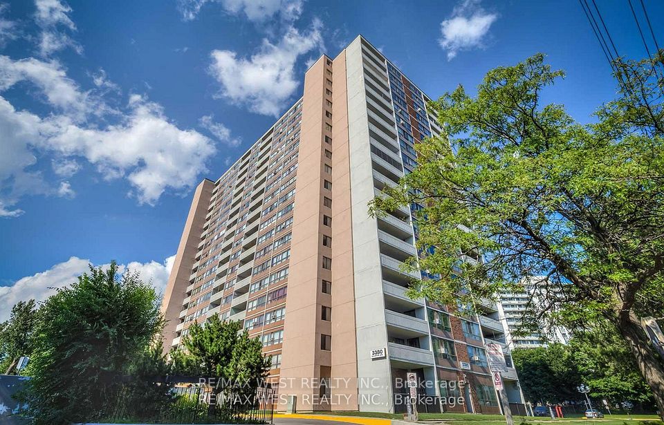 3380 Eglinton Avenue E 801, Toronto, ON M1J 3L6 at 3380 Eglinton Avenue E 801, Toronto, ON M1J 3L6, Toronto E08, ON, M1J 3L6